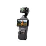 DJI Osmo Pocket 3, Vlogging Camera