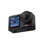 DJI Osmo Action 5 Pro Waterproof Camera