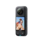 Insta360 X3 rental Sri Lanka, 360 camera Colombo rent, Insta360 X3 waterproof camera Sri Lanka, 5.7K 360 camera Sri Lanka, VR camera rental Colombo