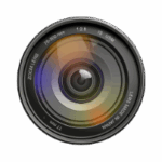Lenses