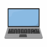 Computer