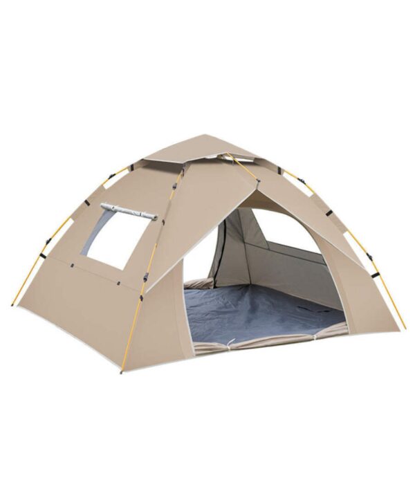 Beauenty Camping Tent, Dome Beach Tent