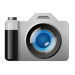 Camara