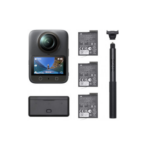 DJI Osmo 360 Action Camera